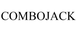 COMBOJACK trademark