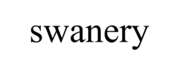 SWANERY trademark