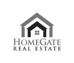 HOMEGATE REAL ESTATE trademark