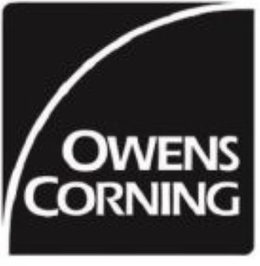 OWENS CORNING trademark