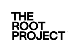 THE ROOT PROJECT trademark