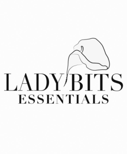 LADY BITS ESSENTIALS trademark