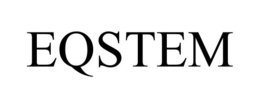 EQSTEM trademark