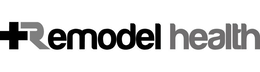 REMODEL HEALTH trademark