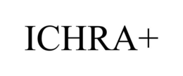 ICHRA+ trademark