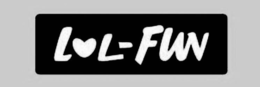 LOL-FUN trademark