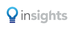 INSIGHTS trademark