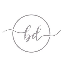 BD trademark