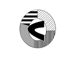 O C trademark