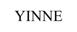 YINNE trademark