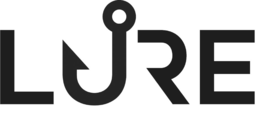 LURE trademark