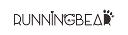 RUNNINGBEAR trademark