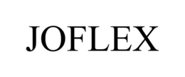JOFLEX trademark