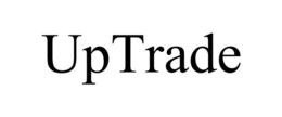 UPTRADE trademark