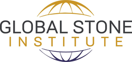 GLOBAL STONE INSTITUTE trademark