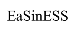 EASINESS trademark