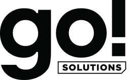 GO! SOLUTIONS trademark