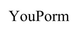 YOUPORM trademark