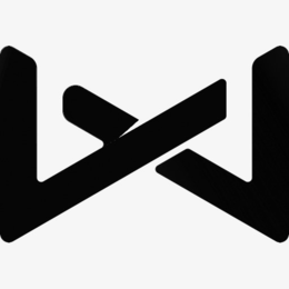 W trademark