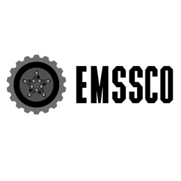 EMSSCO trademark