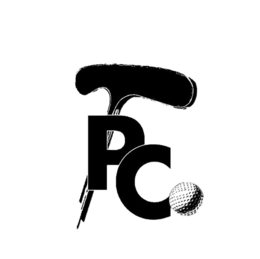 TPC trademark