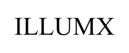 ILLUMX trademark