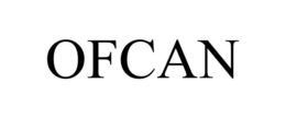 OFCAN trademark
