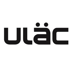 ULÄC trademark