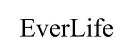 EVERLIFE trademark