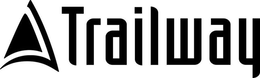 TRAILWAY trademark