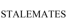 STALEMATES trademark