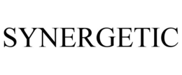 SYNERGETIC trademark