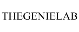 THEGENIELAB trademark