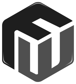FW trademark