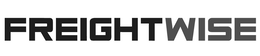 FREIGHTWISE trademark