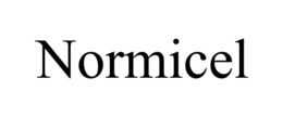 NORMICEL trademark