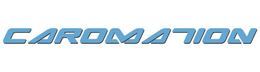 CAROMATION trademark