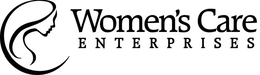 WOMEN'S CARE ENTERPRISES trademark