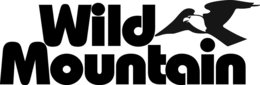 WILD MOUNTAIN trademark