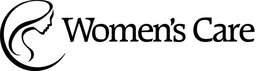 WOMEN'S CARE trademark