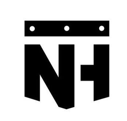 NH trademark
