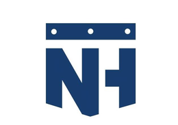 NH trademark