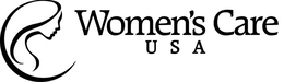 WOMEN'S CARE USA trademark