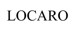 LOCARO trademark