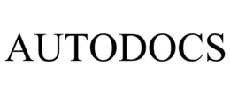AUTODOCS trademark