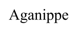 AGANIPPE trademark