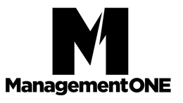 M MANAGEMENTONE trademark