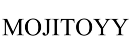 MOJITOYY trademark