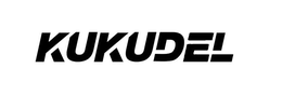KUKUDEL trademark
