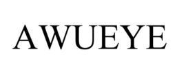 AWUEYE trademark